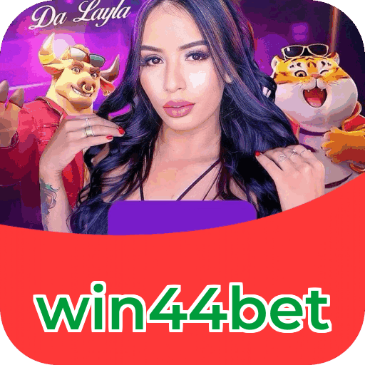 Especificações técnicas download win44bet