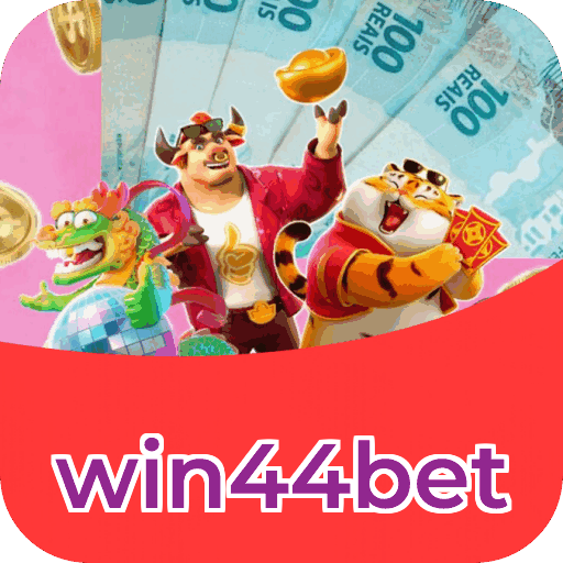 Requisitos APK win44bet