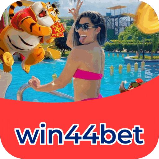 win44bet - Tempos médios de saque PIX verificados
