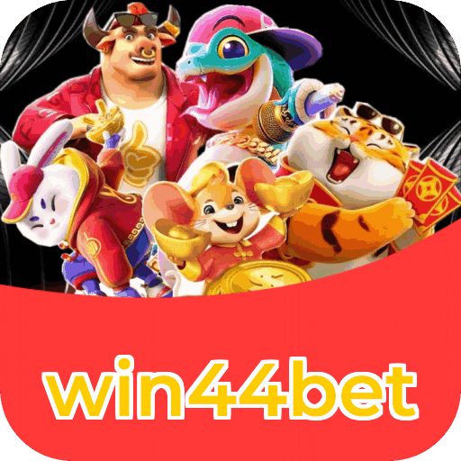 Especificações técnicas download win44bet