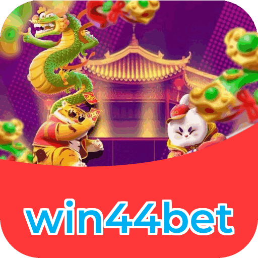 Especificações técnicas download win44bet