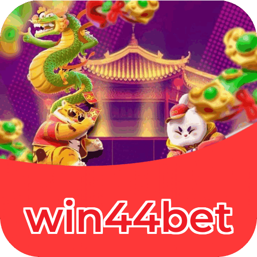 Especificações técnicas download win44bet