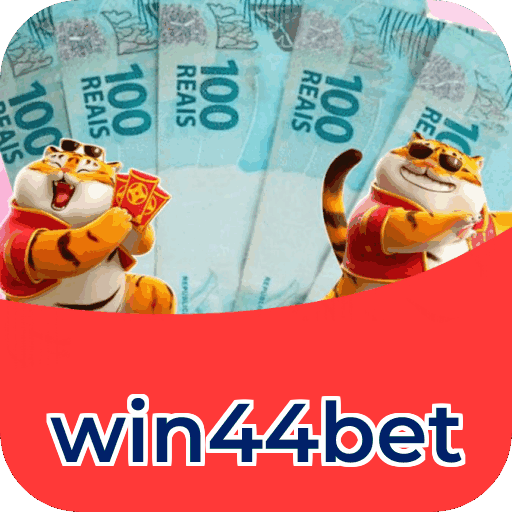 Especificações técnicas download win44bet