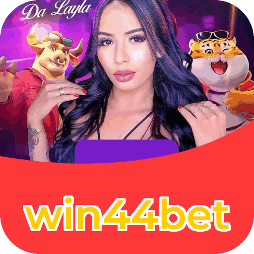 Especificações técnicas download win44bet