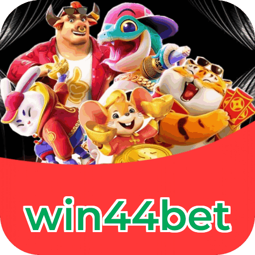 Especificações técnicas download win44bet