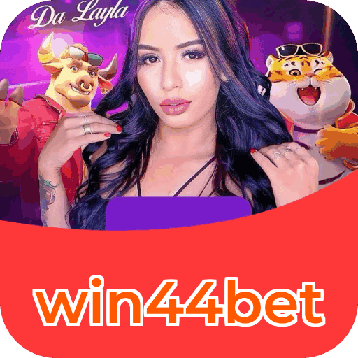 win44bet - Vitória verificada Juliana S.