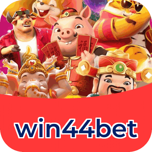 win44bet - Como verificar RTP e jogos certificados