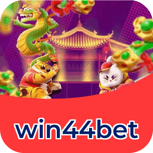 win44bet - Caso verificado Maria R. bônus