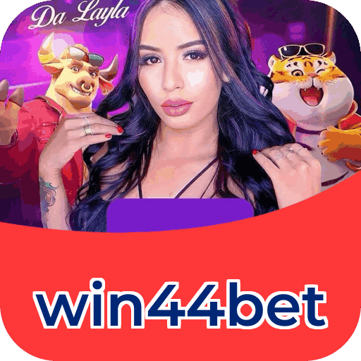 Especificações técnicas download win44bet