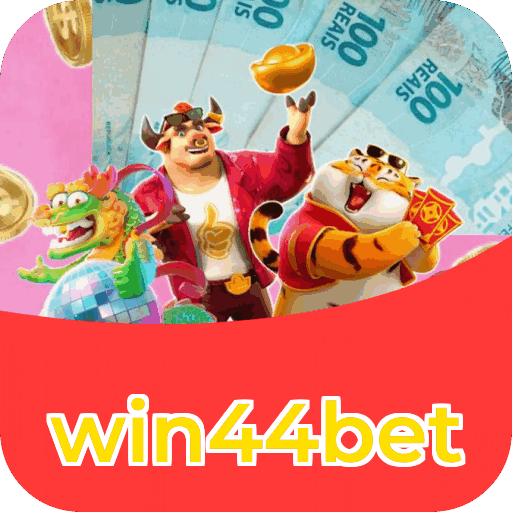 Especificações técnicas download win44bet