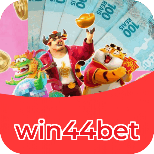 Especificações técnicas download win44bet