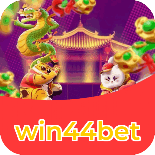 Especificações técnicas download win44bet