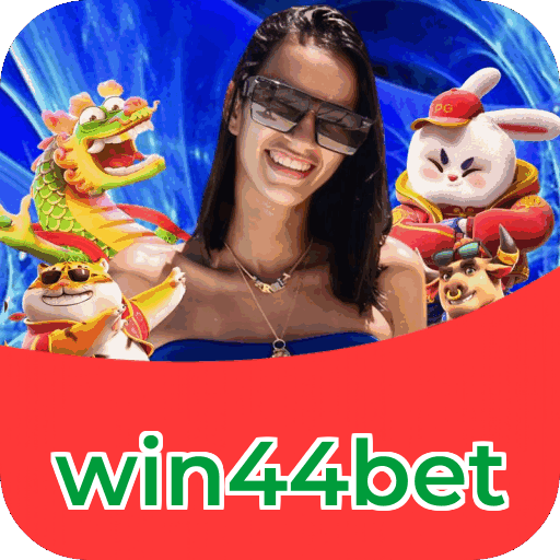 Especificações técnicas download win44bet