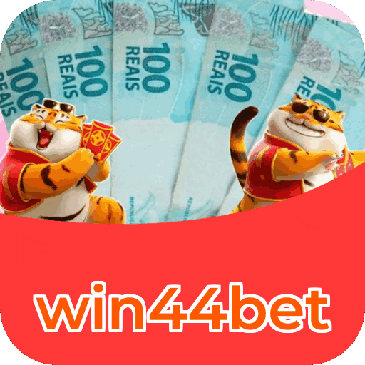 win44bet - Vitória verificada Fernando C.