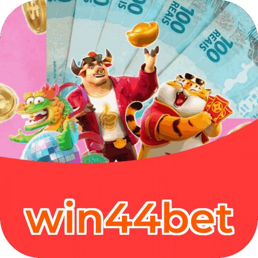 Especificações técnicas download win44bet
