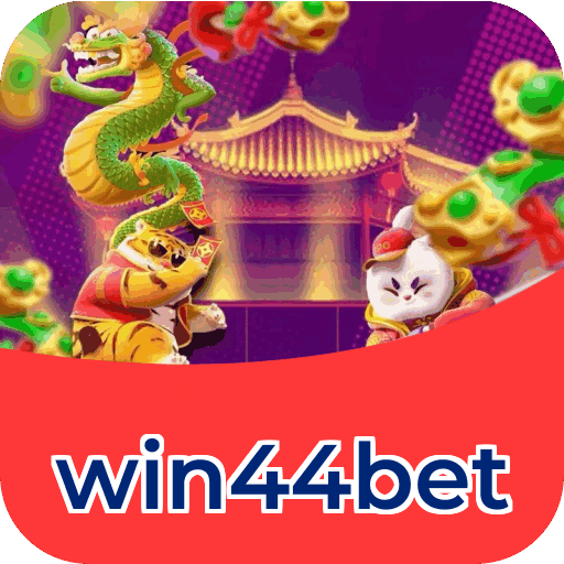 Especificações técnicas download win44bet