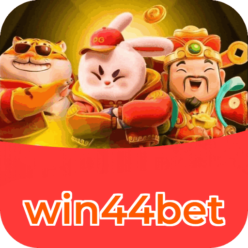 Especificações técnicas download win44bet