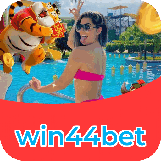 Especificações técnicas download win44bet