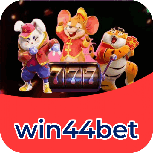 Especificações técnicas download win44bet
