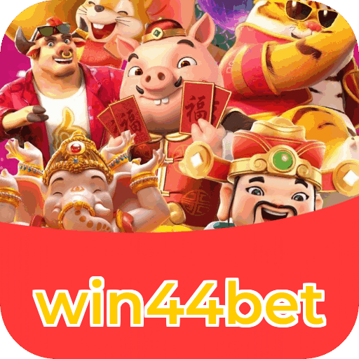 Especificações técnicas download win44bet