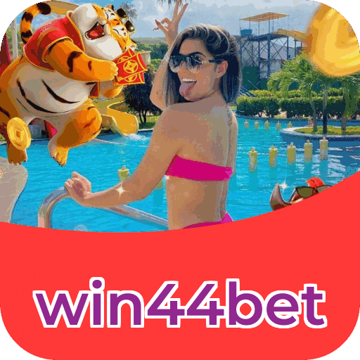 Requisitos APP win44bet